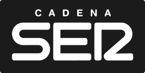Cadena_Ser_logo.svg.png