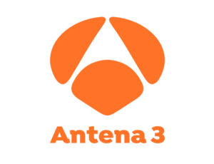 antena3_logo_nuevo.jpg
