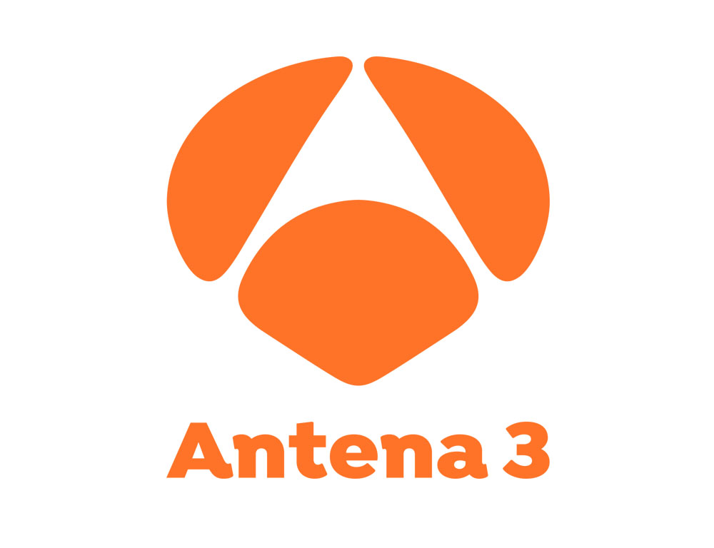 antena3_logo_nuevo.jpg